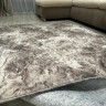 Ковер 300x350 см