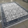 Ковер Alpin Carpet 250x350 см