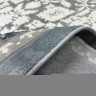 Ковер Alpin Carpet 250x350 см