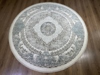 Ковер Yusuf Hali 300x300 см