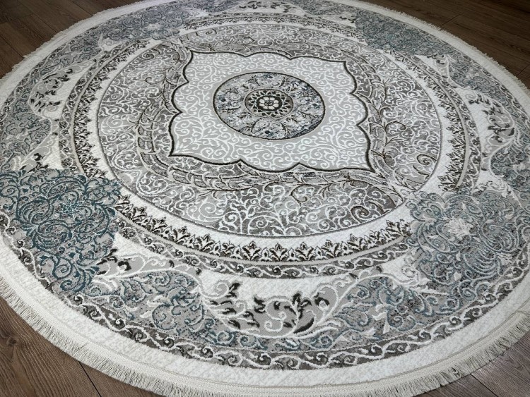 Ковер Yusuf Hali 300x300 см