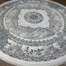 Ковер Yusuf Hali 300x300 см