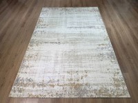 Ковер Bal Tekstil 200x500 см