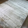 Ковер Bal Tekstil 200x500 см