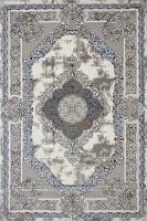 Ковер Yusuf Hali 300x500 см