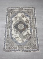 Ковер Yusuf Hali 300x500 см