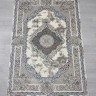 Ковер Yusuf Hali 300x500 см