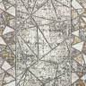 Ковер Bal Tekstil 350x600 см