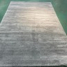 Ковер Shaggy 200x300 см