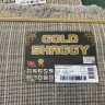 Ковер Shaggy 200x300 см