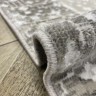 Ковер Bal Tekstil 200x400 см