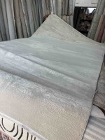 Ковер Ziya home 300x500 см