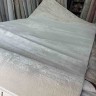 Ковер Ziya home 300x500 см