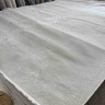 Ковер Ziya home 300x500 см