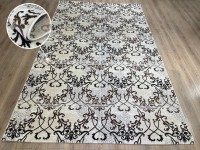 Ковер Bal Tekstil 250x500 см