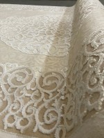Ковер Dilek Carpet 250x350 см
