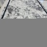 Ковер Brend Silk 250x500 см