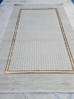 Ковер El Arabi 200x300 см