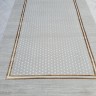 Ковер El Arabi 200x300 см