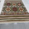 Ковер Alpin Rugs 200x300 см