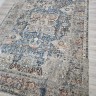 Ковер Hand Craft 400x475 см