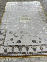Ковер Ziya home 300x500 см