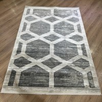 Ковер MILAT 300x400 см