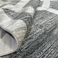 Ковер MILAT 300x400 см