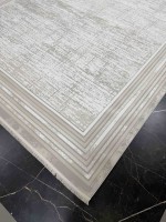 Ковер Bal Carpet 300x600 см