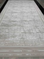 Ковер Bal Carpet 300x600 см