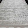 Ковер Bal Carpet 300x600 см