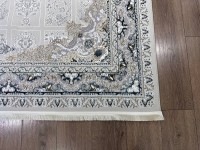 Ковер Yusuf Hali 250x500 см