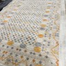 Ковер Hand Craft 250x350 см