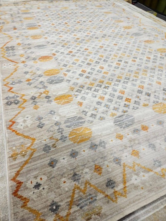 Ковер Hand Craft 250x350 см