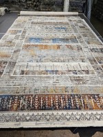 Ковер Hand Craft 200x400 см