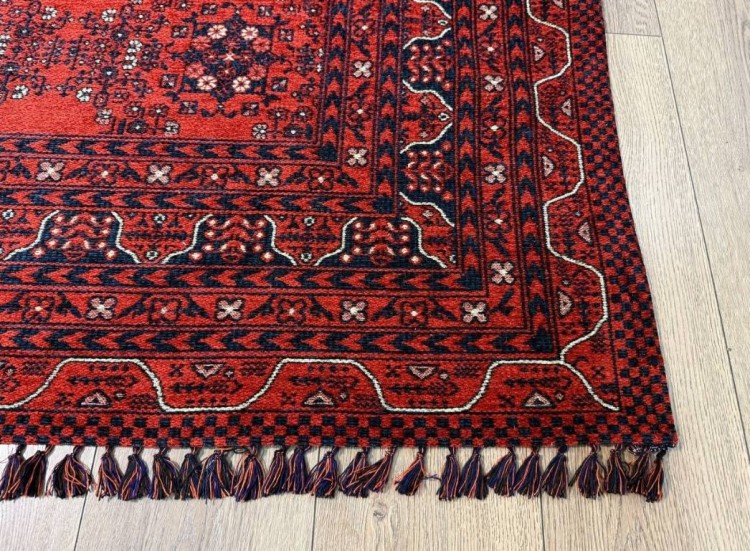 Ковер Bal Tekstil 300x500 см