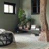 Ковер Brink&amp;Campman 200x280 см