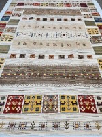 Ковер Alpin Rugs 250x400 см