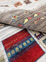 Ковер Alpin Rugs 250x400 см