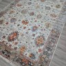 Ковер Hand Craft 200x290 см