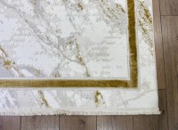 Ковер BAINUR 300x600 см
