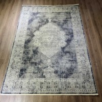 Ковер Bal Carpet 350x600 см
