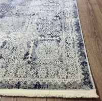 Ковер Bal Carpet 350x600 см