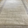 Ковер Bal Carpet 250x350 см