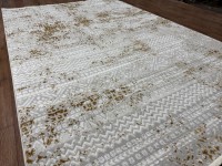 Ковер Bal Tekstil 250x500 см