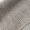 Ковер 200x300 см