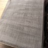 Ковер 200x300 см