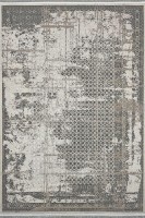 Ковер Solomon 150x230 см