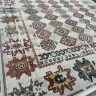 Ковер Alpin Carpet 300x500 см