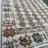 Ковер Alpin Carpet 300x500 см